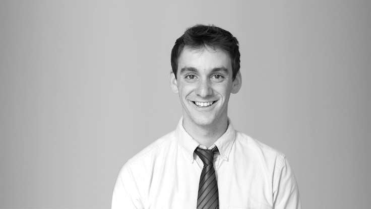 Record Number Of Millennials Still Living At Home: Speaker Derek Thompson